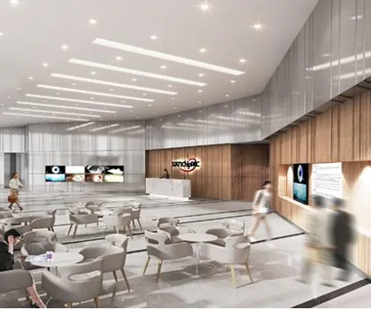 STARCHIP PAC KOREA 사진 1