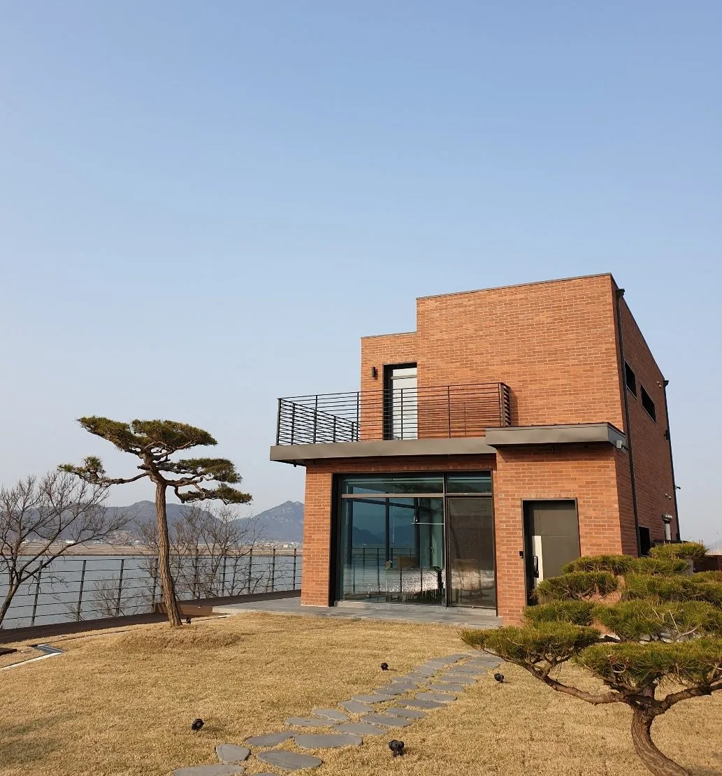 강화도 주택 사진 2