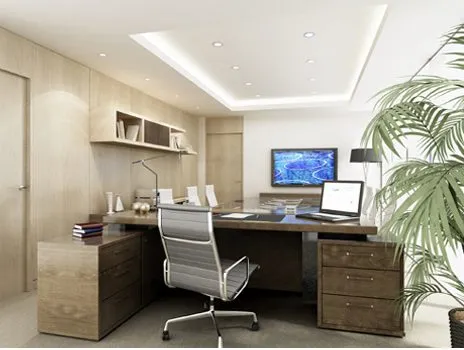 STARCHIP PAC KOREA 사진 2