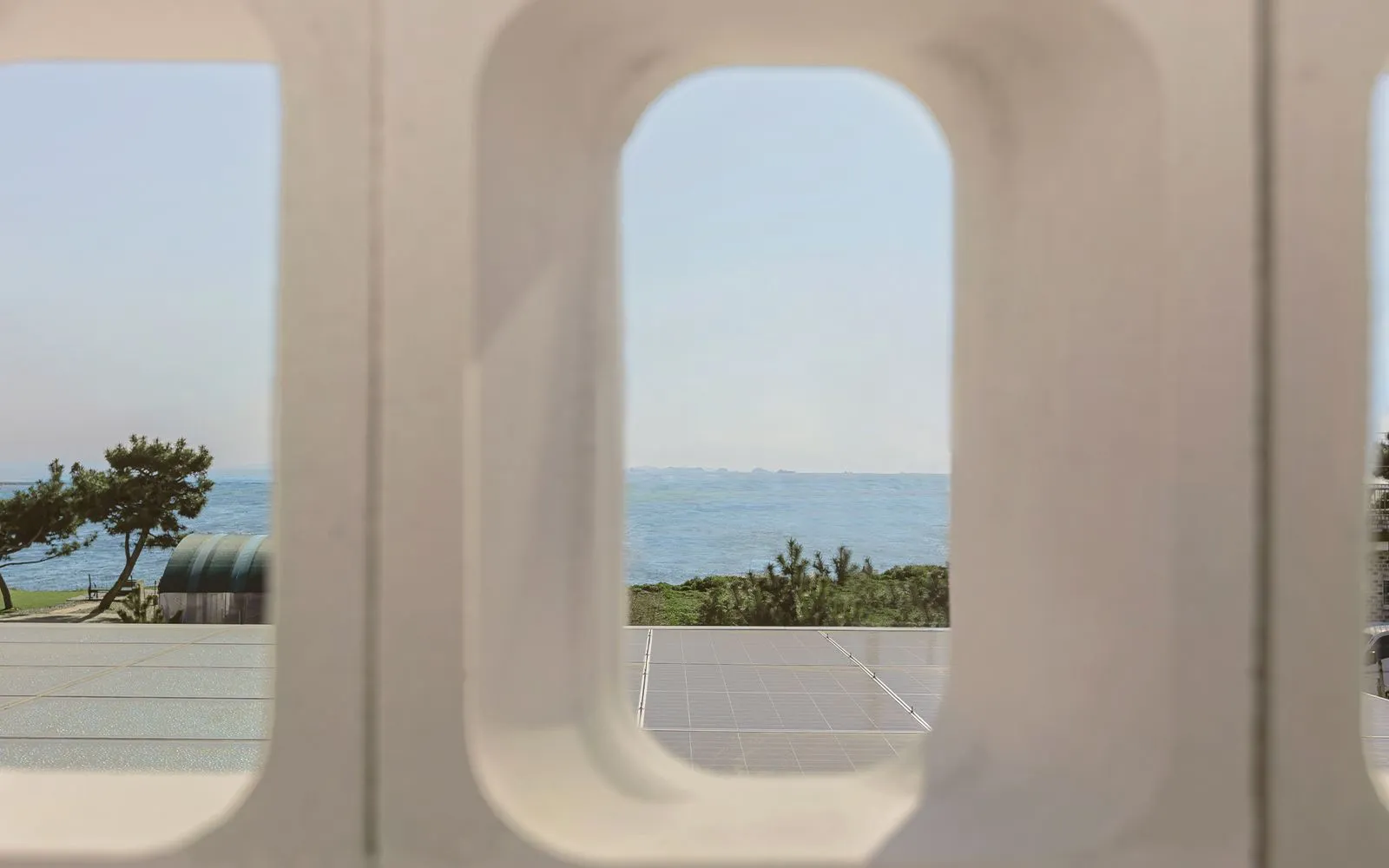 블랑에메르 풀빌라 사진 8