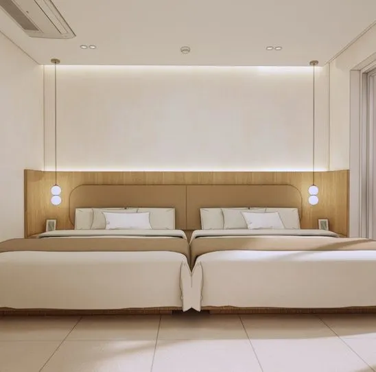 춘천 풀빌라 사진 11