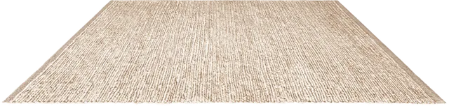 러그