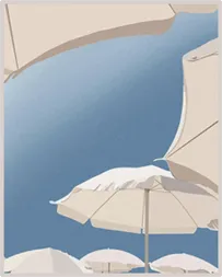 아트워크