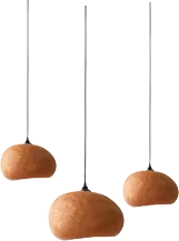 펜던트 등