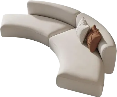 소파
