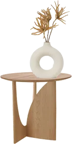 사이드 테이블