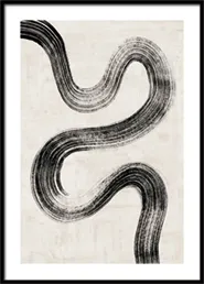 아트워크